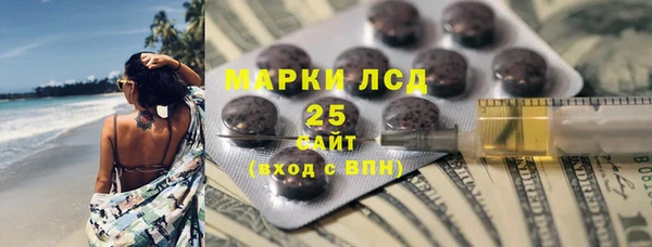 скорость Краснослободск
