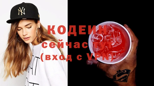 не бодяженный Корсаков