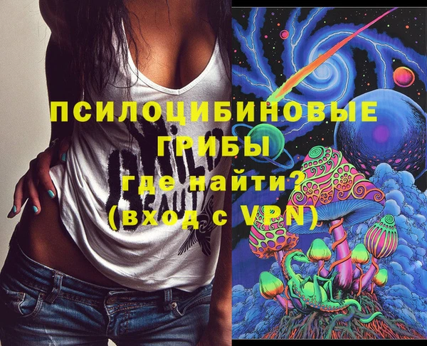 скорость Краснослободск