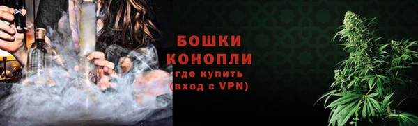 трава Костерёво