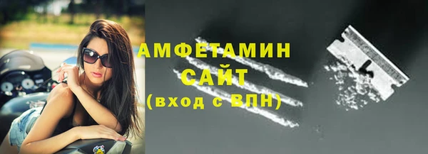не бодяженный Корсаков