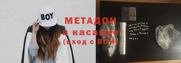 не бодяженный Корсаков