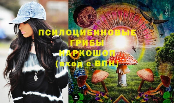 не бодяженный Корсаков