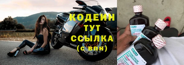не бодяженный Корсаков