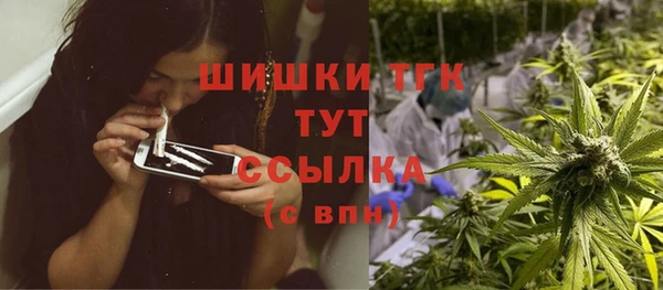 метадон Коряжма